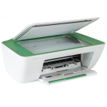 Impressora Multifuncional HP DeskJet Ink Advantage - 2376 Jato de Tinta Colorida