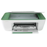 Impressora Multifuncional HP DeskJet Ink Advantage - 2376 Jato de Tinta Colorida