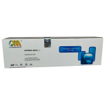 TONER CHINAMATE COMPATÍVEL 285A