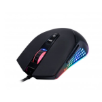 MOUSE GAMER CL-MK043 | KING | RGB - CLANM