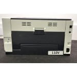 HP LASERJET CP1025 COLOR - SEMI NOVA 