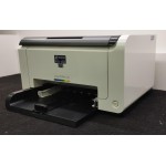 HP LASERJET CP1025 COLOR - SEMI NOVA 