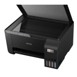 Impressora Multifuncional Epson Ecotank L3250 - USB Wi-Fi