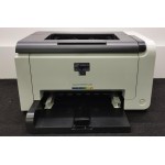 HP LASERJET CP1025 COLOR - SEMI NOVA 