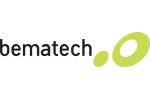 Bematech