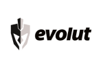 Evolut