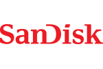 SanDisk