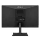 Monitor LED 19,5 " LG 20MK400H