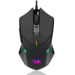 Mouse Redragon Centrophorus 2 Gaming Mouse 