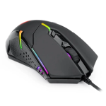 Mouse Redragon Centrophorus 2 Gaming Mouse 