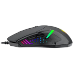 Mouse Redragon Centrophorus 2 Gaming Mouse 