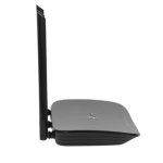 Roteador Wireless Tp-link TL-WR940N 450mbps - 3 Antenas 5 Portas