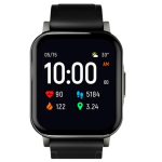 Relógio Smartwatch Watch 2 Haylou