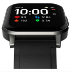 Relógio Smartwatch Watch 2 Haylou