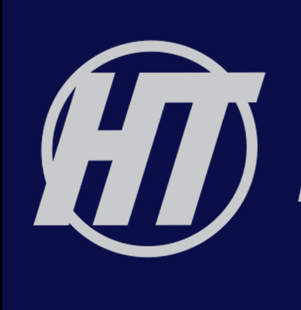 ht informática e cartuchos