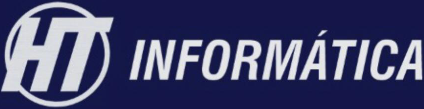 HT Informática e Cartuchos